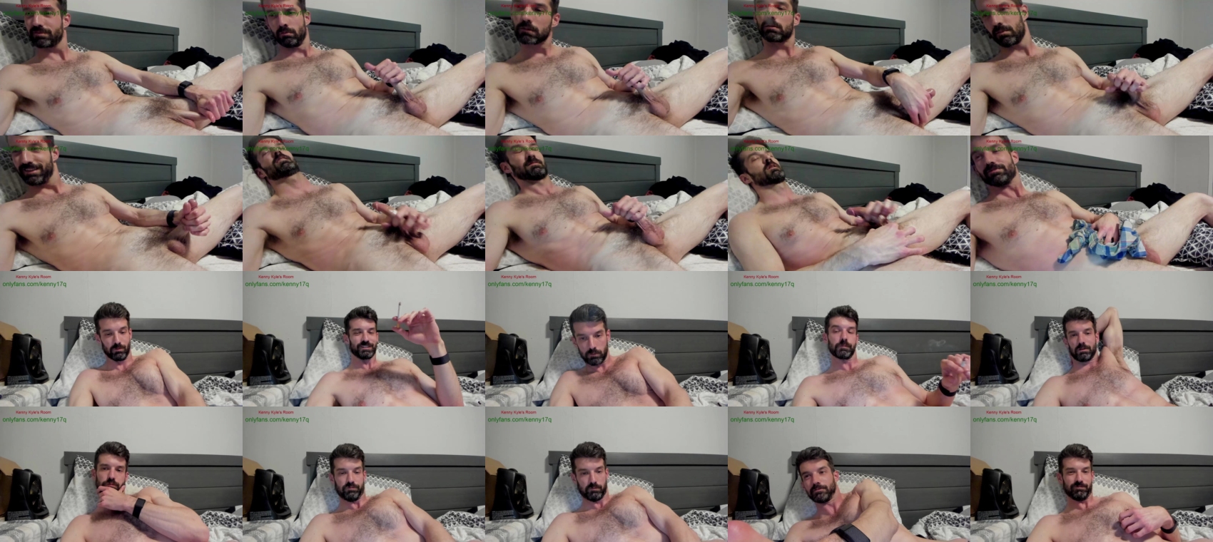 kennykyle  04-02-2022
